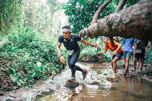 BIB: 
                            <button type="button" onclick="openModal(25373361)" class="btn btn-primary btn-sm float-right btn-popup" data-toggle="modal" data-target=".modal-high-quality">
                        <i class="fas fa-shopping-cart"></i> Add to Cart
                    </button>
                                            <button type="button" onclick="isThisMe(25373361, true)" class="btn btn-success btn-sm float-right btn-popup btn-isme hidden" data-toggle="tooltip" data-placement="bottom" title="นี่คือรูปของคุณใช่ไหม คลิกที่นี่เพื่อเอาเข้าอัลบั้ม">
                        <i class="fas fa-plus"></i> Add to album
                    </button>
                    <button type="button" onclick="isThisMe(25373361, false)" class="btn btn-warning btn-sm float-right btn-popup btn-isnotme hidden">
                        <i class="fas fa-ban"></i> Remove from album
                    </button>